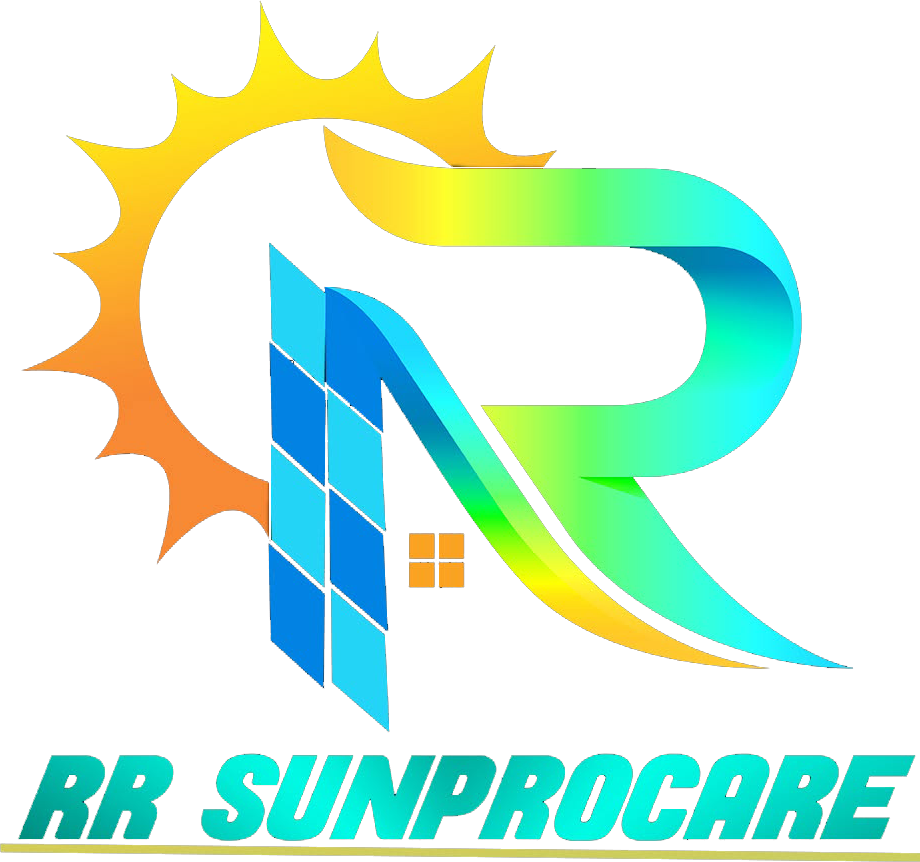 RR SunProCare LLC